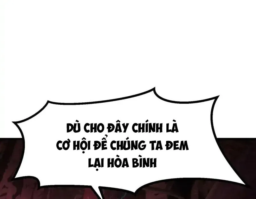 Câu Chuyện Sinh Tồn Của Kiếm Vương Ở Thế Giới Khác Chapter 91 - 30