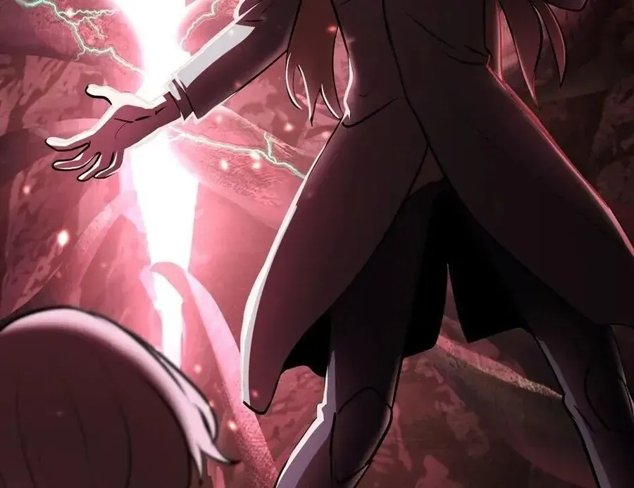 Câu Chuyện Sinh Tồn Của Kiếm Vương Ở Thế Giới Khác Chapter 91 - 32