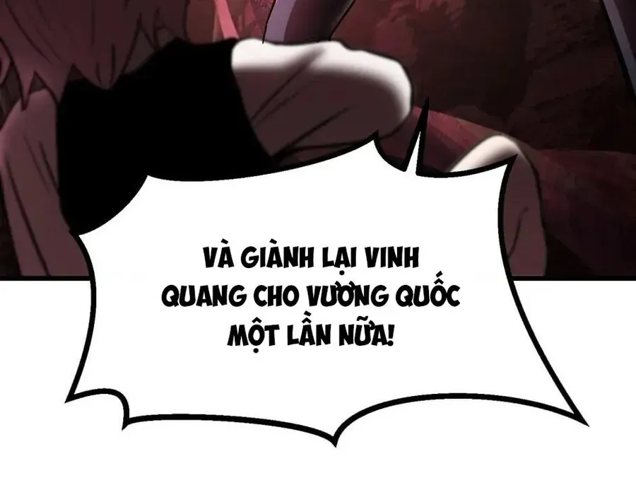 Câu Chuyện Sinh Tồn Của Kiếm Vương Ở Thế Giới Khác Chapter 91 - 33