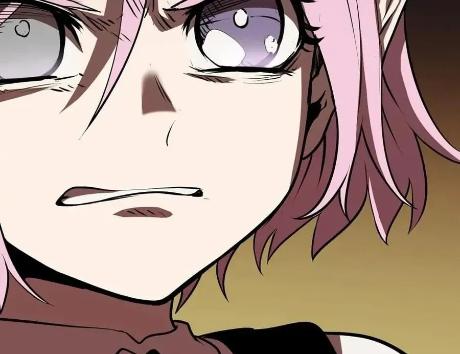 Câu Chuyện Sinh Tồn Của Kiếm Vương Ở Thế Giới Khác Chapter 91 - 35