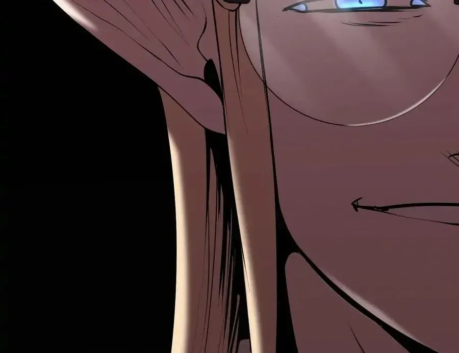 Câu Chuyện Sinh Tồn Của Kiếm Vương Ở Thế Giới Khác Chapter 91 - 37