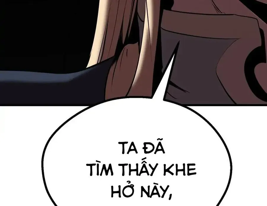 Câu Chuyện Sinh Tồn Của Kiếm Vương Ở Thế Giới Khác Chapter 91 - 38