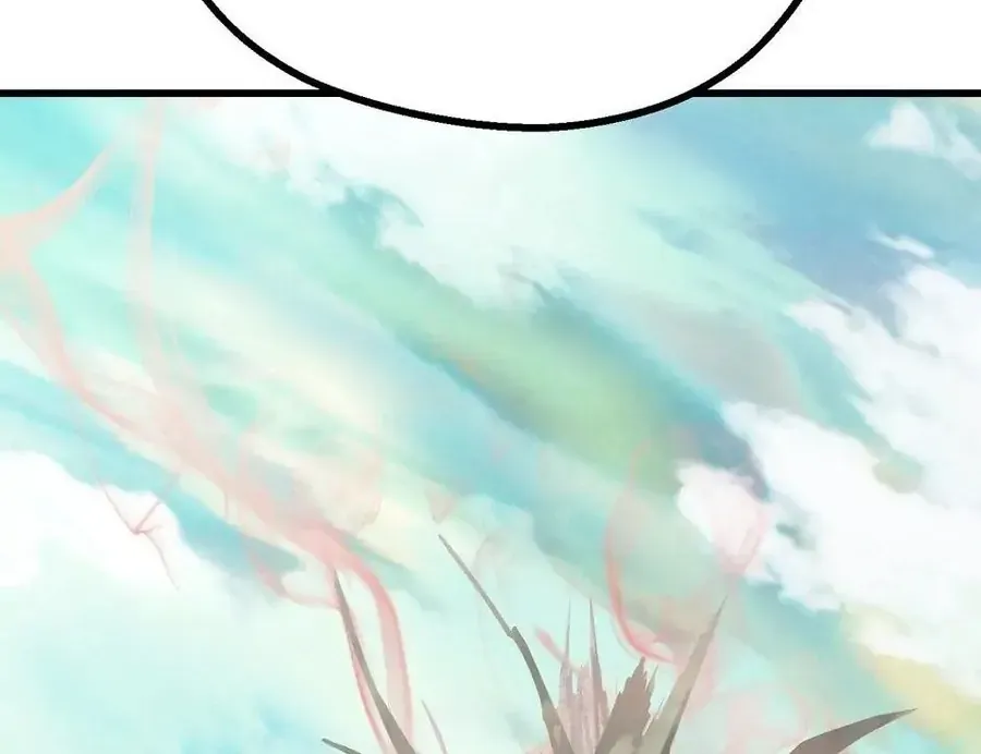 Câu Chuyện Sinh Tồn Của Kiếm Vương Ở Thế Giới Khác Chapter 91 - 39