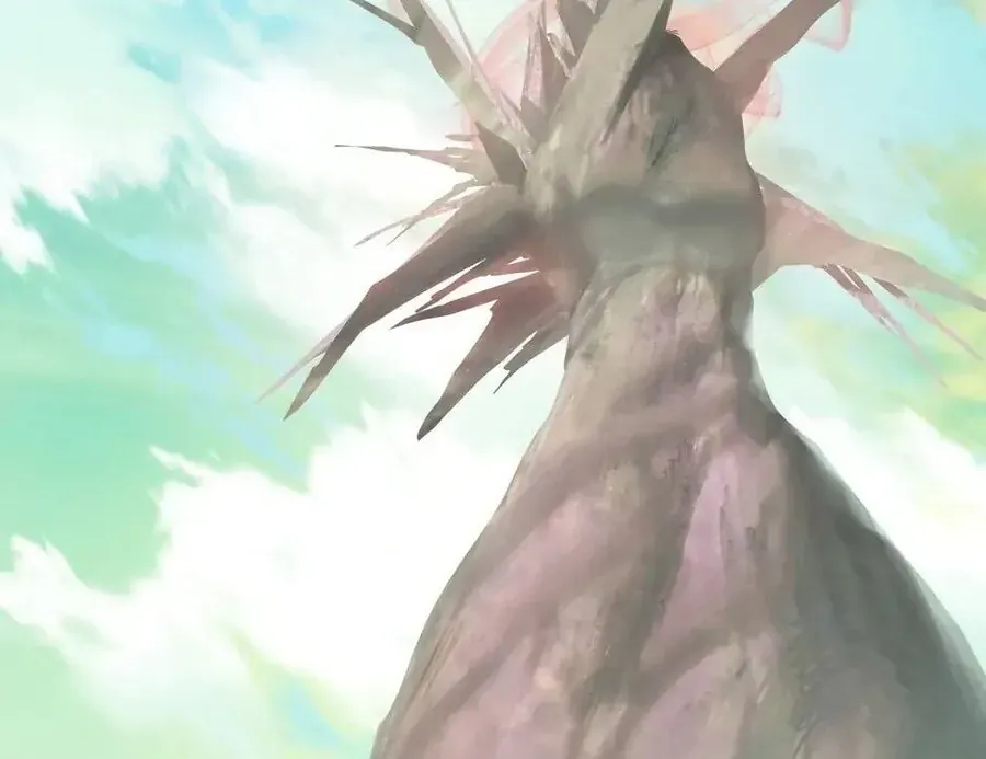 Câu Chuyện Sinh Tồn Của Kiếm Vương Ở Thế Giới Khác Chapter 91 - 40