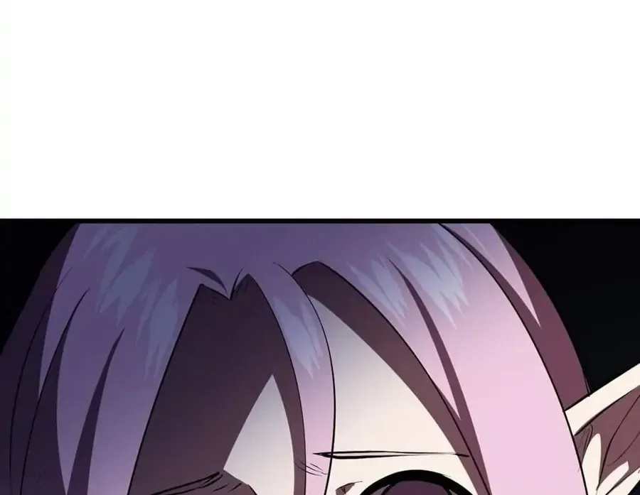 Câu Chuyện Sinh Tồn Của Kiếm Vương Ở Thế Giới Khác Chapter 91 - 5