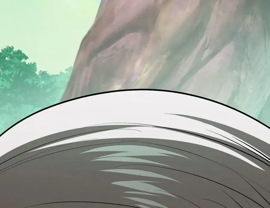 Câu Chuyện Sinh Tồn Của Kiếm Vương Ở Thế Giới Khác Chapter 91 - 41