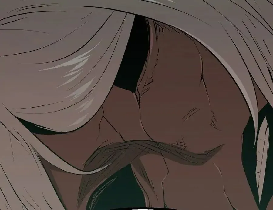 Câu Chuyện Sinh Tồn Của Kiếm Vương Ở Thế Giới Khác Chapter 91 - 42