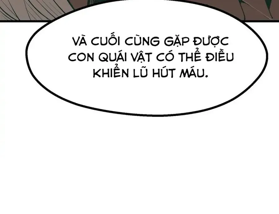 Câu Chuyện Sinh Tồn Của Kiếm Vương Ở Thế Giới Khác Chapter 91 - 43