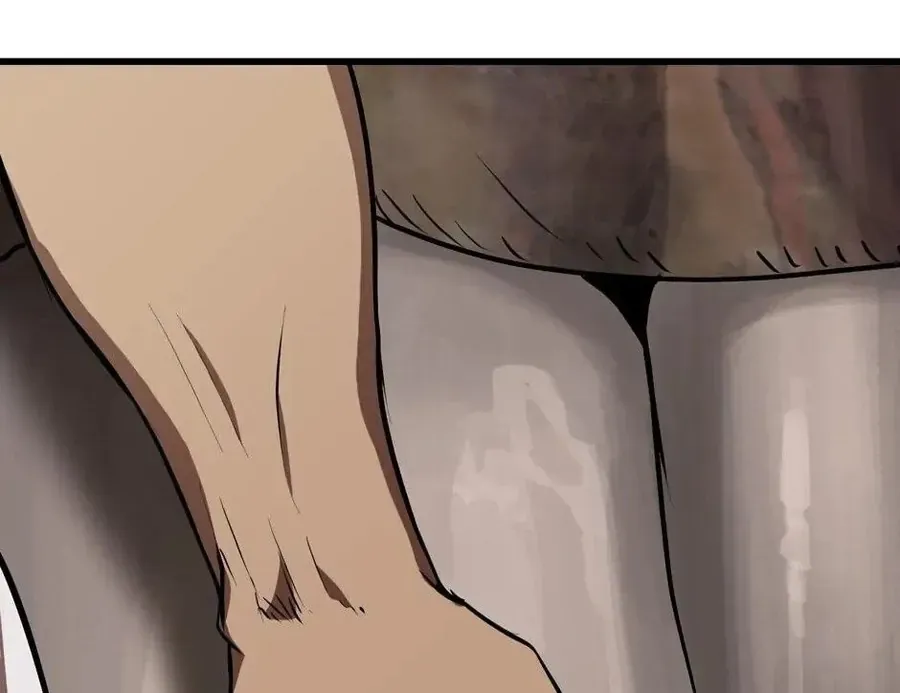 Câu Chuyện Sinh Tồn Của Kiếm Vương Ở Thế Giới Khác Chapter 91 - 44