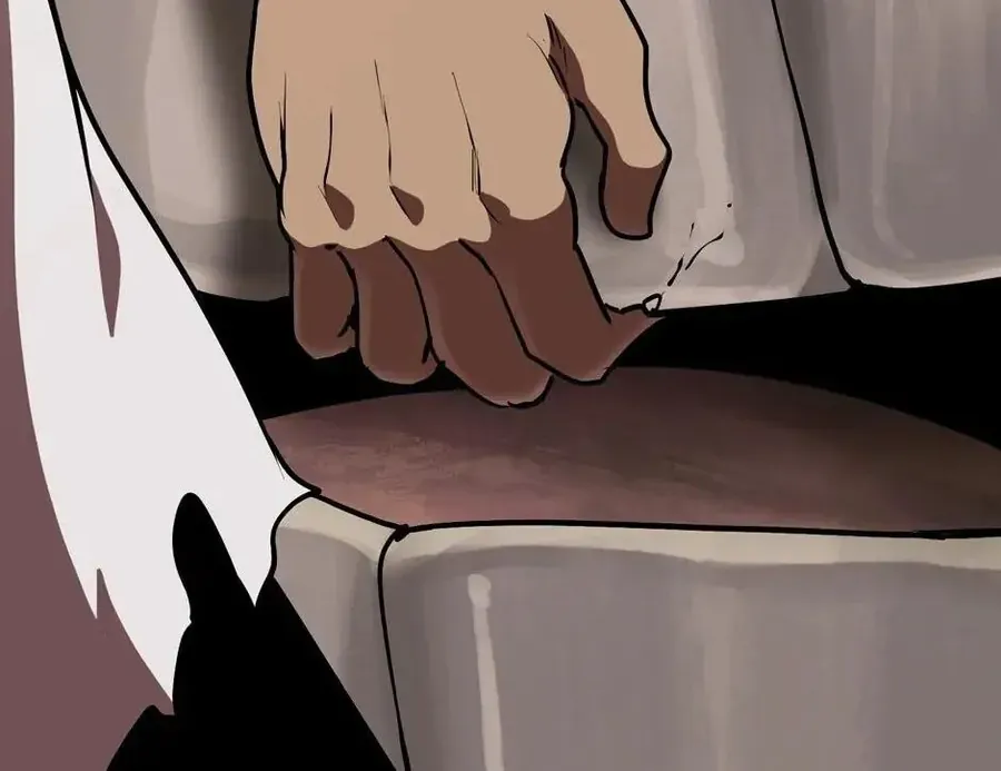 Câu Chuyện Sinh Tồn Của Kiếm Vương Ở Thế Giới Khác Chapter 91 - 45