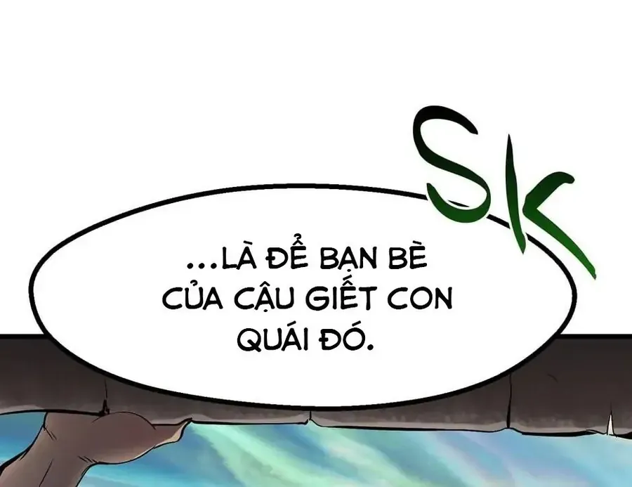 Câu Chuyện Sinh Tồn Của Kiếm Vương Ở Thế Giới Khác Chapter 91 - 47