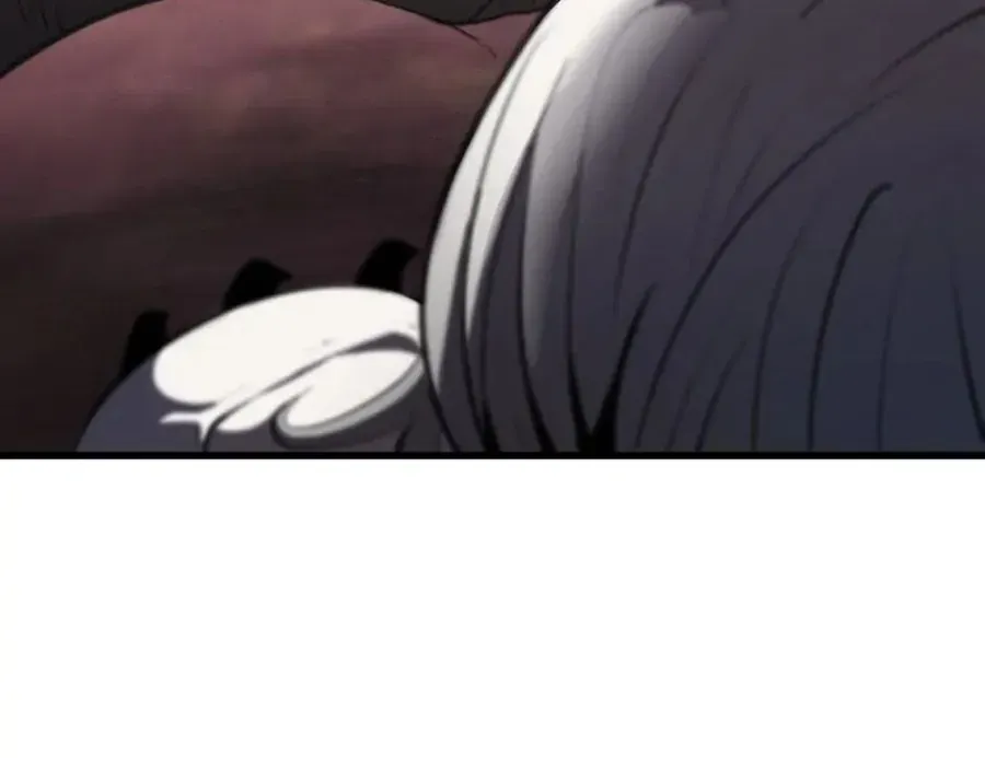 Câu Chuyện Sinh Tồn Của Kiếm Vương Ở Thế Giới Khác Chapter 91 - 50