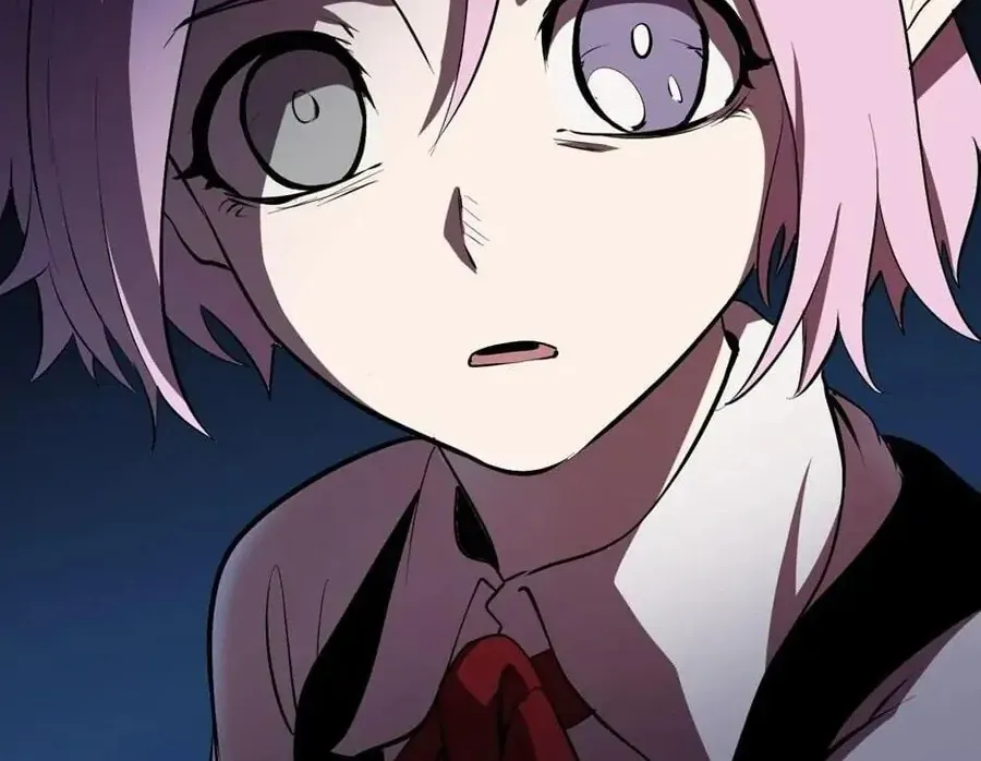 Câu Chuyện Sinh Tồn Của Kiếm Vương Ở Thế Giới Khác Chapter 91 - 6