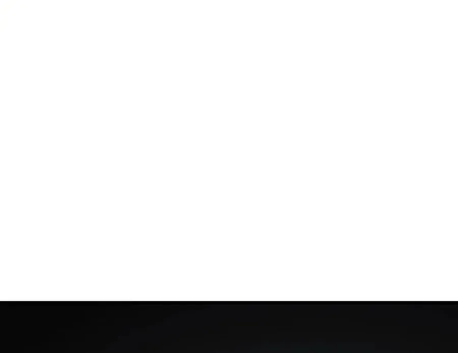 Câu Chuyện Sinh Tồn Của Kiếm Vương Ở Thế Giới Khác Chapter 91 - 51