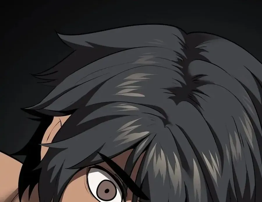 Câu Chuyện Sinh Tồn Của Kiếm Vương Ở Thế Giới Khác Chapter 91 - 52