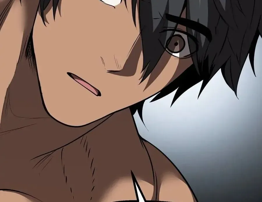 Câu Chuyện Sinh Tồn Của Kiếm Vương Ở Thế Giới Khác Chapter 91 - 53