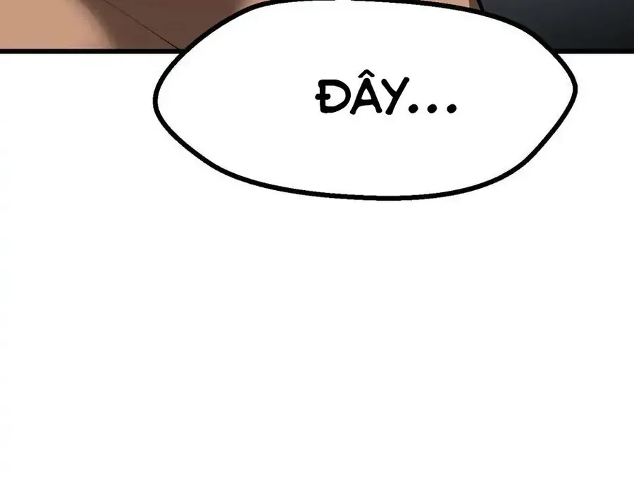 Câu Chuyện Sinh Tồn Của Kiếm Vương Ở Thế Giới Khác Chapter 91 - 54