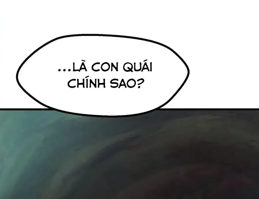 Câu Chuyện Sinh Tồn Của Kiếm Vương Ở Thế Giới Khác Chapter 91 - 55