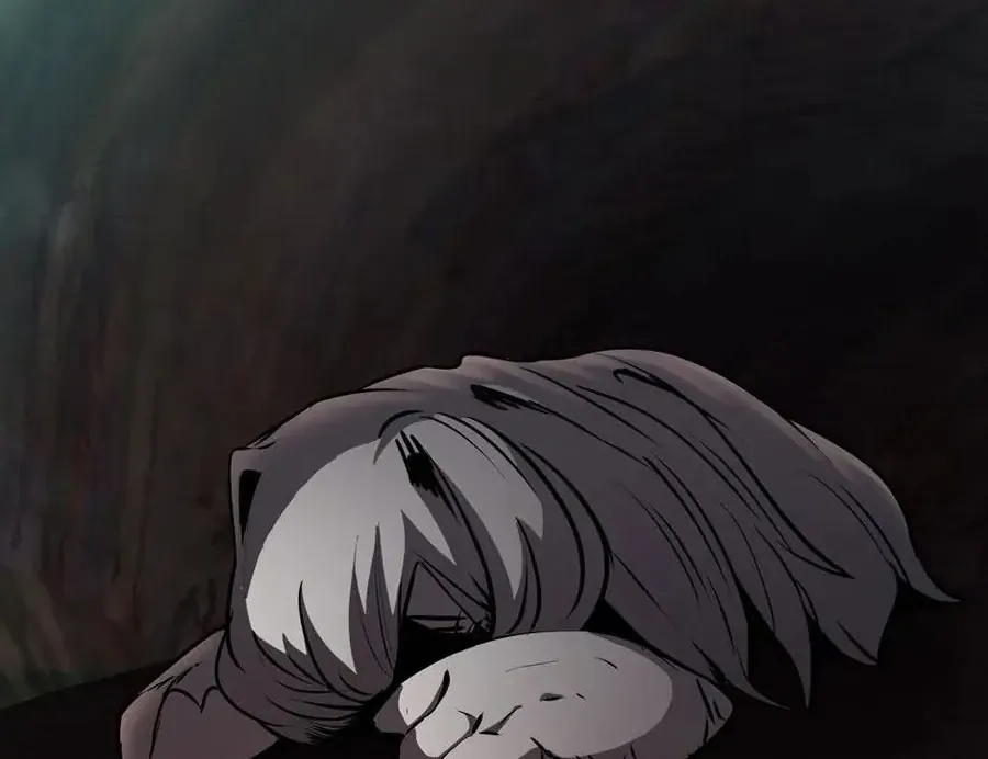 Câu Chuyện Sinh Tồn Của Kiếm Vương Ở Thế Giới Khác Chapter 91 - 56