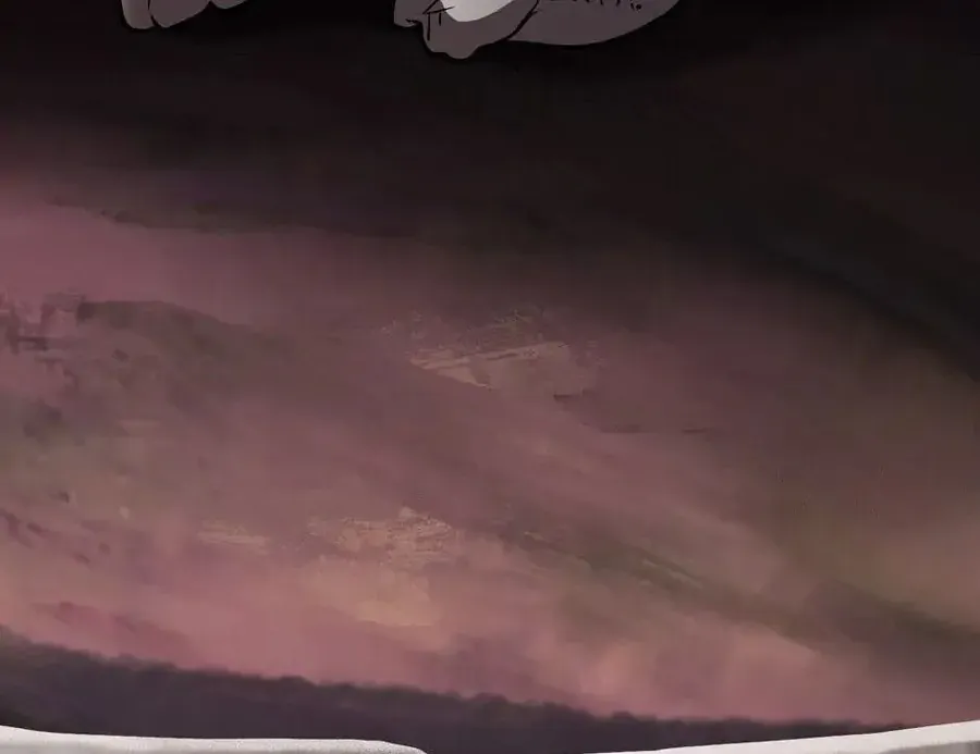 Câu Chuyện Sinh Tồn Của Kiếm Vương Ở Thế Giới Khác Chapter 91 - 57