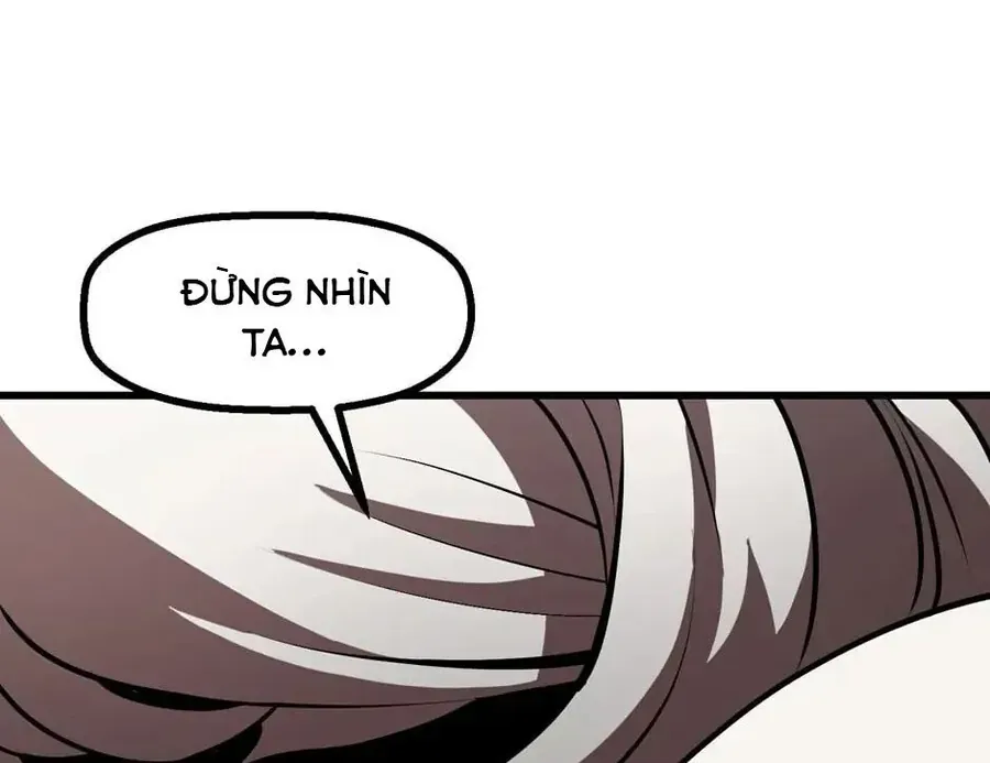 Câu Chuyện Sinh Tồn Của Kiếm Vương Ở Thế Giới Khác Chapter 91 - 59