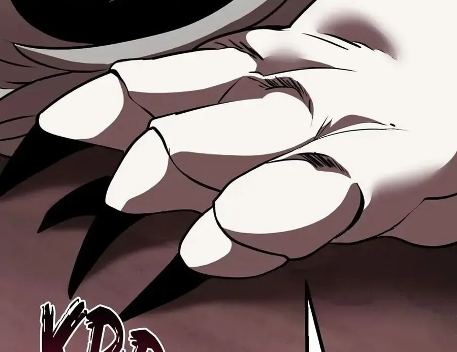 Câu Chuyện Sinh Tồn Của Kiếm Vương Ở Thế Giới Khác Chapter 91 - 60