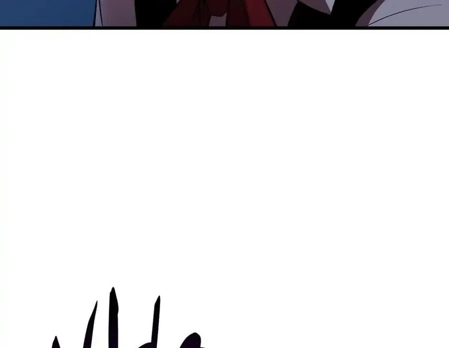 Câu Chuyện Sinh Tồn Của Kiếm Vương Ở Thế Giới Khác Chapter 91 - 7