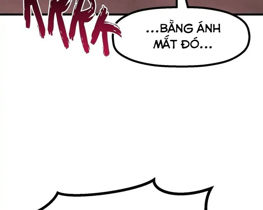 Câu Chuyện Sinh Tồn Của Kiếm Vương Ở Thế Giới Khác Chapter 91 - 61