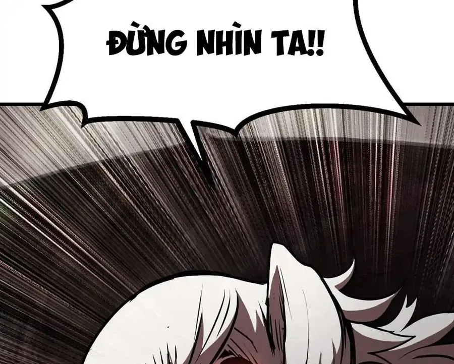 Câu Chuyện Sinh Tồn Của Kiếm Vương Ở Thế Giới Khác Chapter 91 - 62