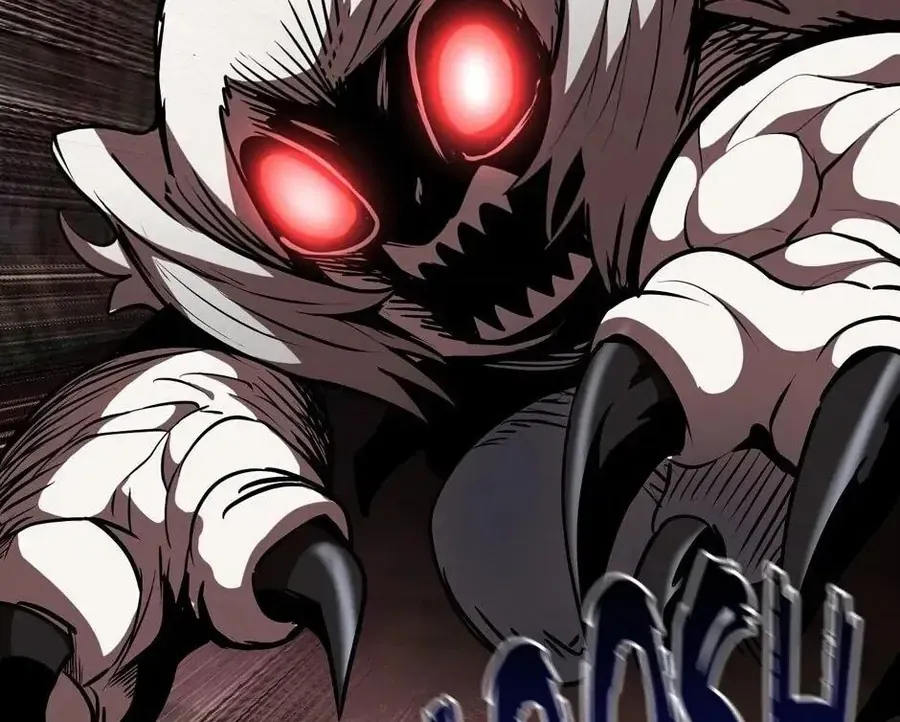 Câu Chuyện Sinh Tồn Của Kiếm Vương Ở Thế Giới Khác Chapter 91 - 63