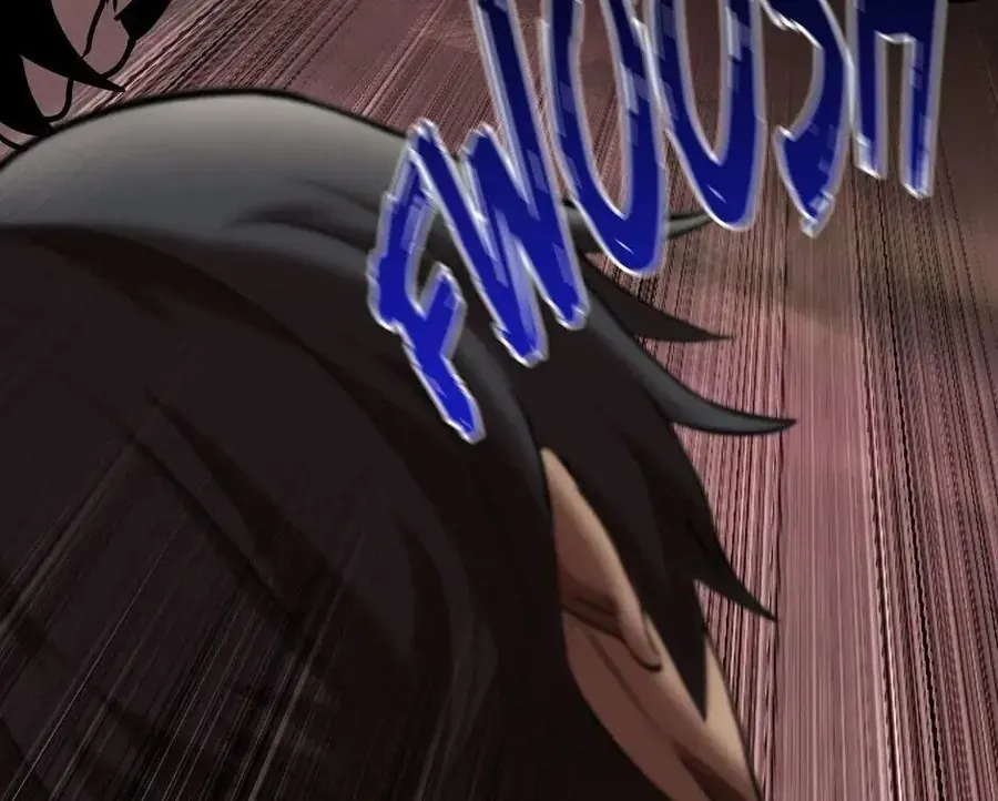 Câu Chuyện Sinh Tồn Của Kiếm Vương Ở Thế Giới Khác Chapter 91 - 64