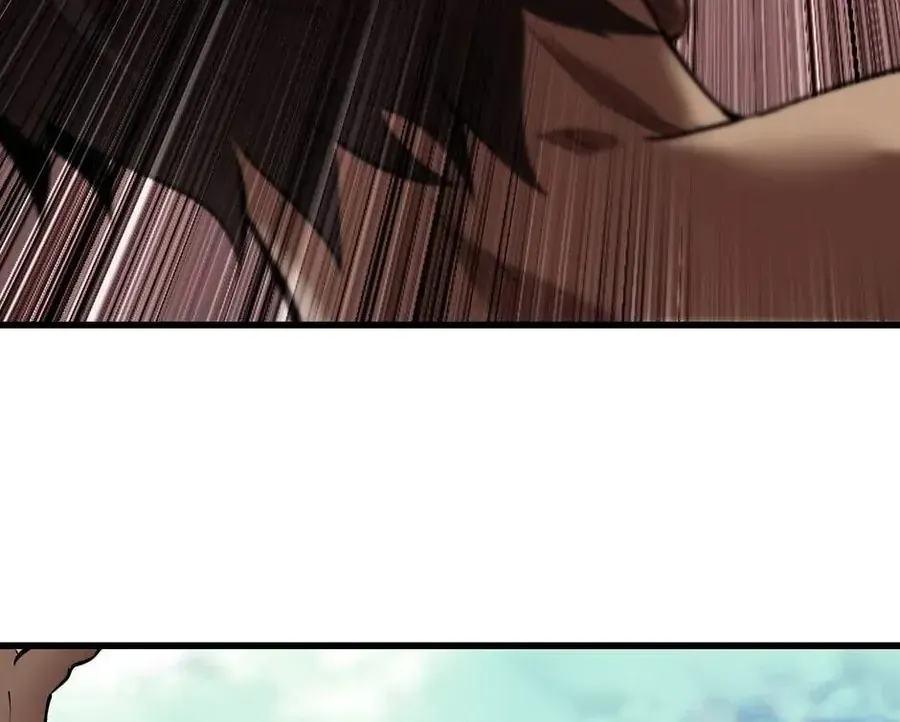 Câu Chuyện Sinh Tồn Của Kiếm Vương Ở Thế Giới Khác Chapter 91 - 65