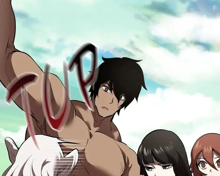 Câu Chuyện Sinh Tồn Của Kiếm Vương Ở Thế Giới Khác Chapter 91 - 66