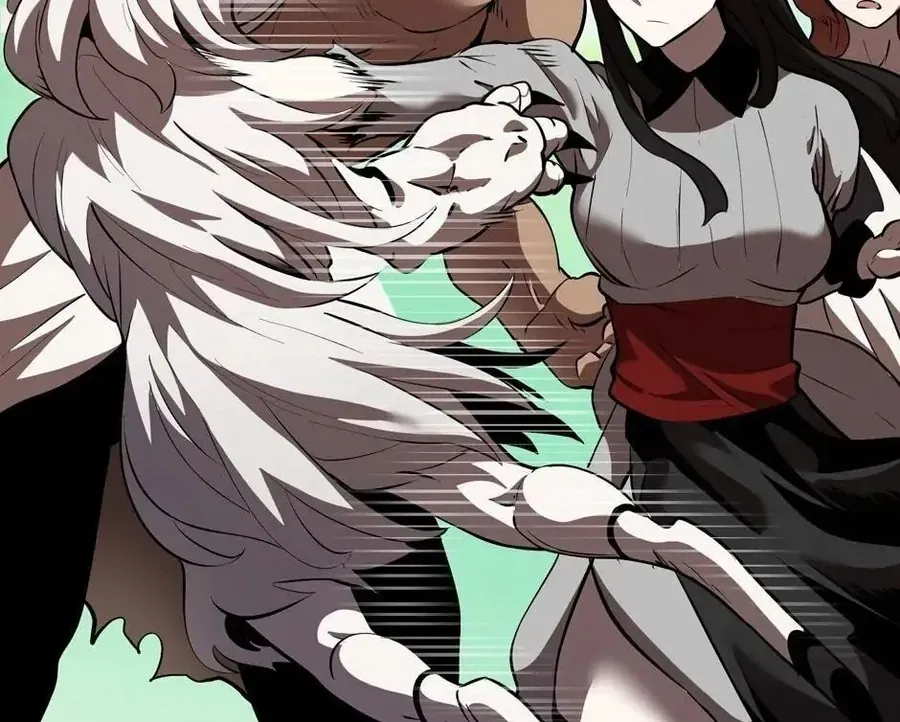 Câu Chuyện Sinh Tồn Của Kiếm Vương Ở Thế Giới Khác Chapter 91 - 67