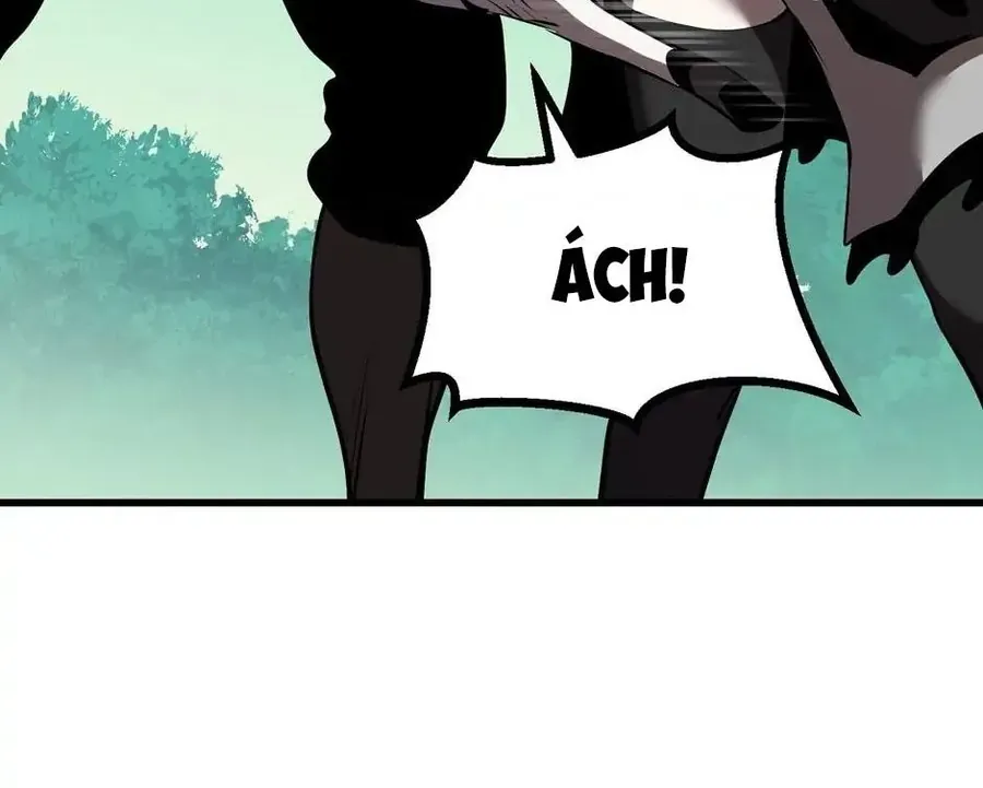 Câu Chuyện Sinh Tồn Của Kiếm Vương Ở Thế Giới Khác Chapter 91 - 68