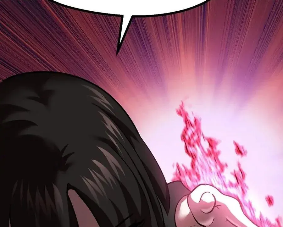 Câu Chuyện Sinh Tồn Của Kiếm Vương Ở Thế Giới Khác Chapter 91 - 70