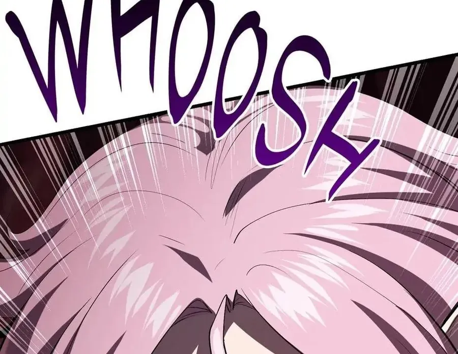 Câu Chuyện Sinh Tồn Của Kiếm Vương Ở Thế Giới Khác Chapter 91 - 8