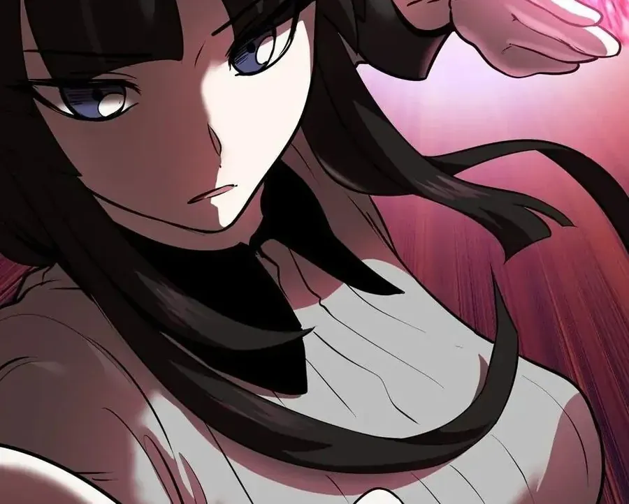 Câu Chuyện Sinh Tồn Của Kiếm Vương Ở Thế Giới Khác Chapter 91 - 71