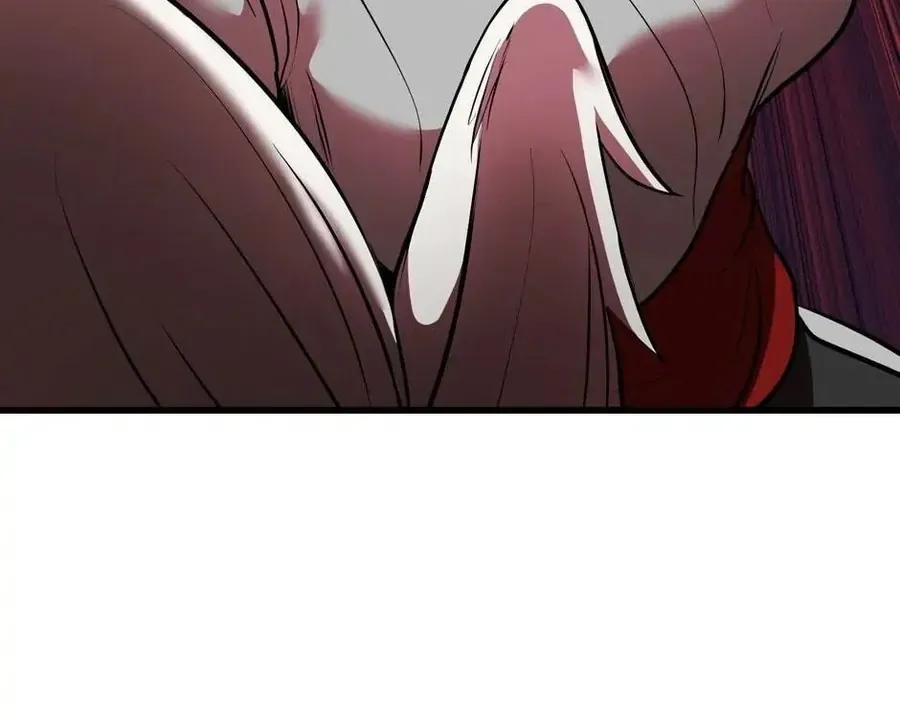 Câu Chuyện Sinh Tồn Của Kiếm Vương Ở Thế Giới Khác Chapter 91 - 72