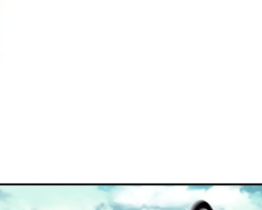 Câu Chuyện Sinh Tồn Của Kiếm Vương Ở Thế Giới Khác Chapter 91 - 73