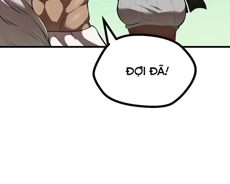 Câu Chuyện Sinh Tồn Của Kiếm Vương Ở Thế Giới Khác Chapter 91 - 75