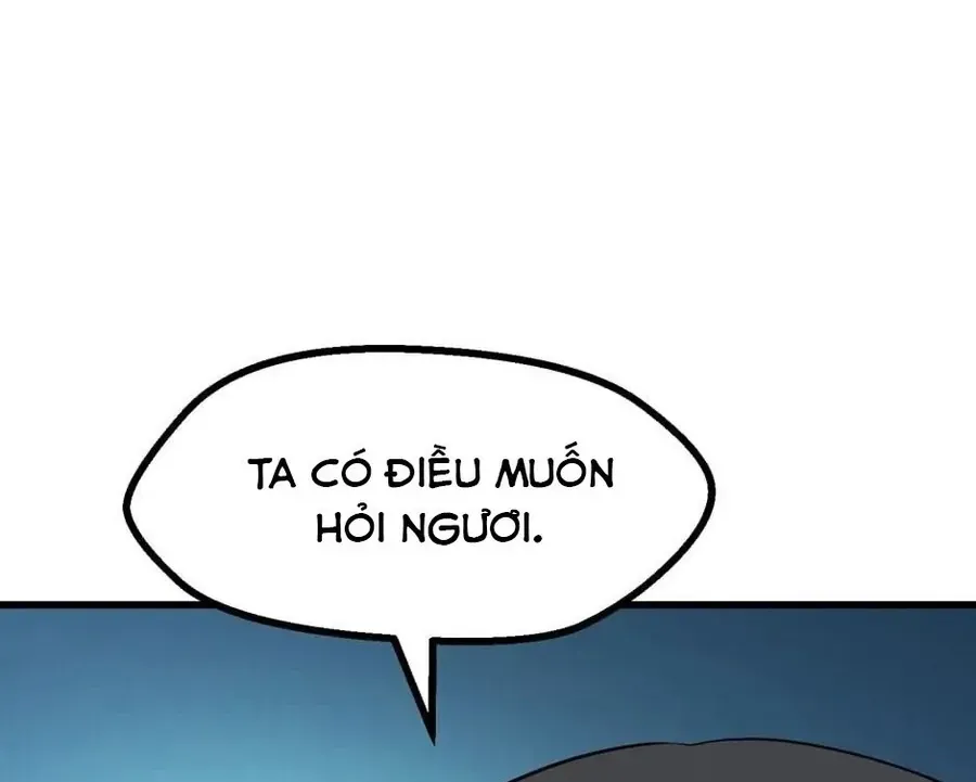 Câu Chuyện Sinh Tồn Của Kiếm Vương Ở Thế Giới Khác Chapter 91 - 76