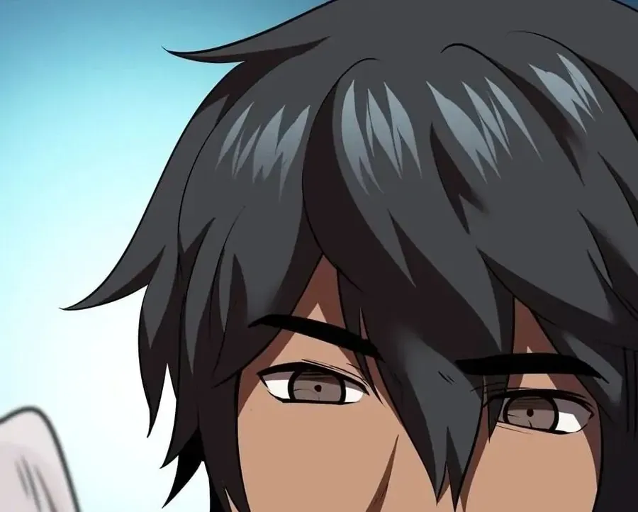 Câu Chuyện Sinh Tồn Của Kiếm Vương Ở Thế Giới Khác Chapter 91 - 77