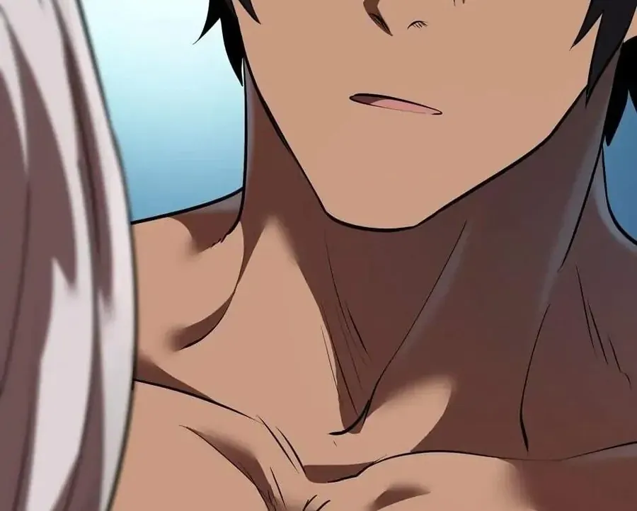 Câu Chuyện Sinh Tồn Của Kiếm Vương Ở Thế Giới Khác Chapter 91 - 78