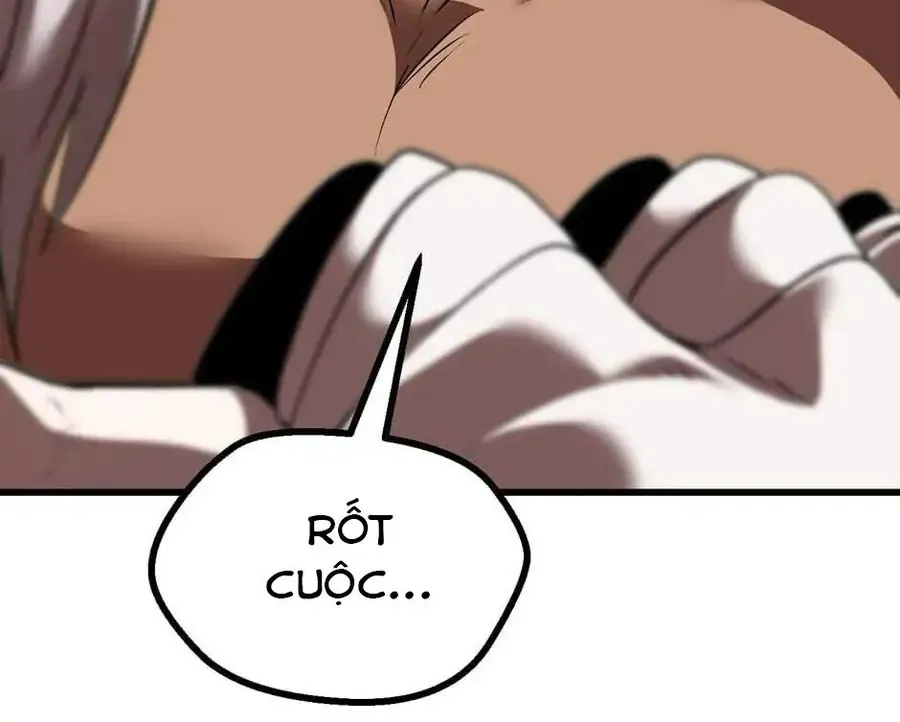 Câu Chuyện Sinh Tồn Của Kiếm Vương Ở Thế Giới Khác Chapter 91 - 79