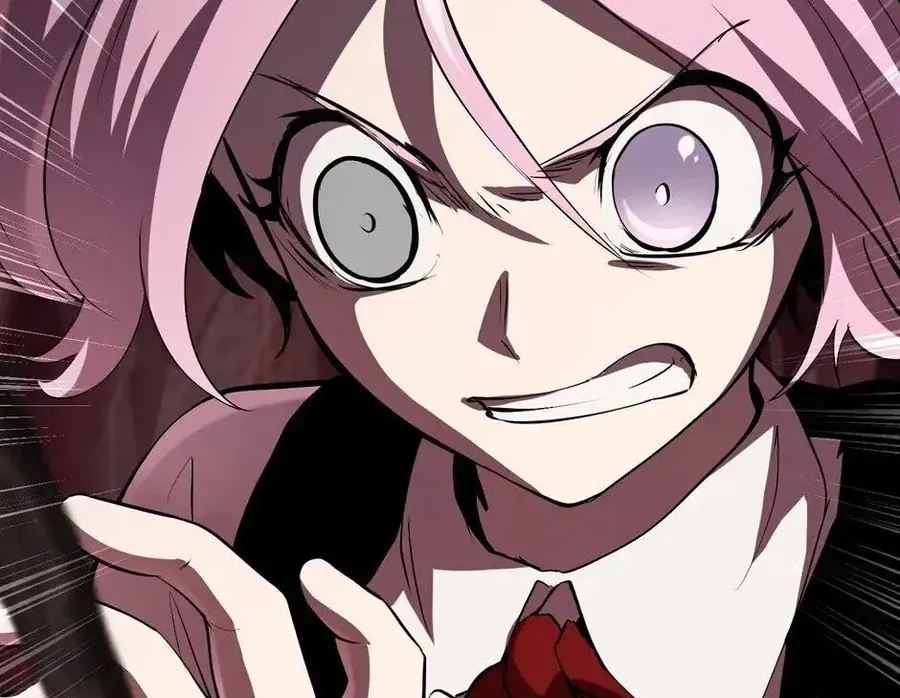 Câu Chuyện Sinh Tồn Của Kiếm Vương Ở Thế Giới Khác Chapter 91 - 9