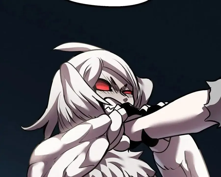 Câu Chuyện Sinh Tồn Của Kiếm Vương Ở Thế Giới Khác Chapter 91 - 81