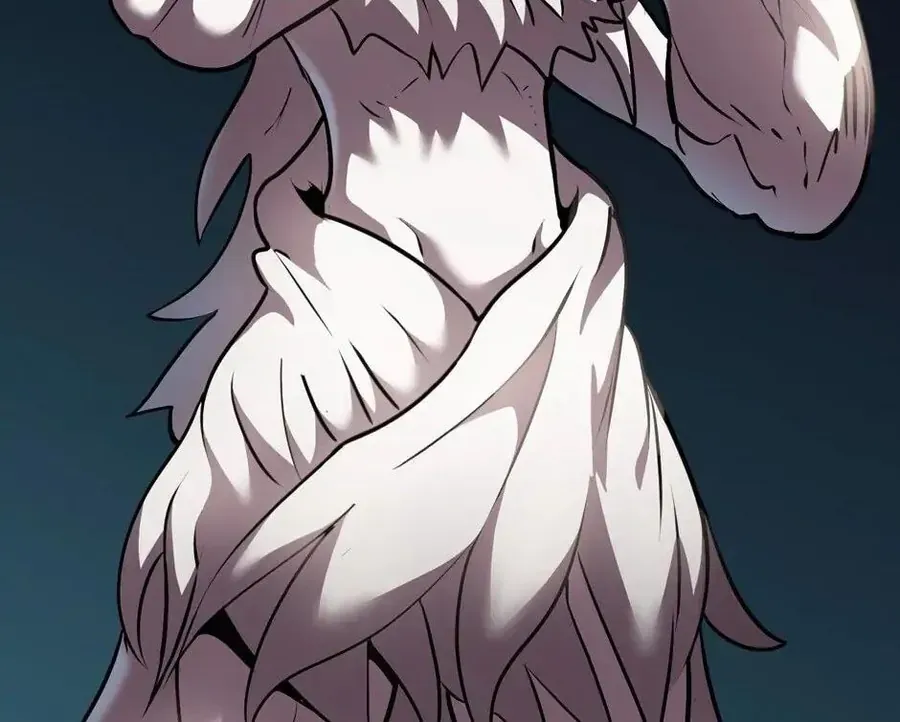 Câu Chuyện Sinh Tồn Của Kiếm Vương Ở Thế Giới Khác Chapter 91 - 82