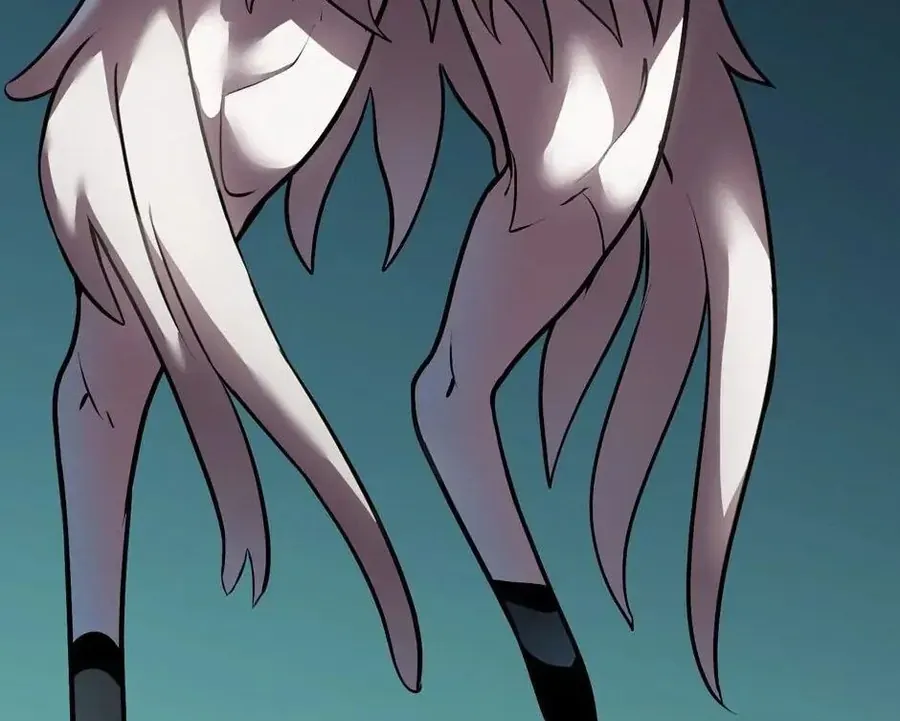 Câu Chuyện Sinh Tồn Của Kiếm Vương Ở Thế Giới Khác Chapter 91 - 83