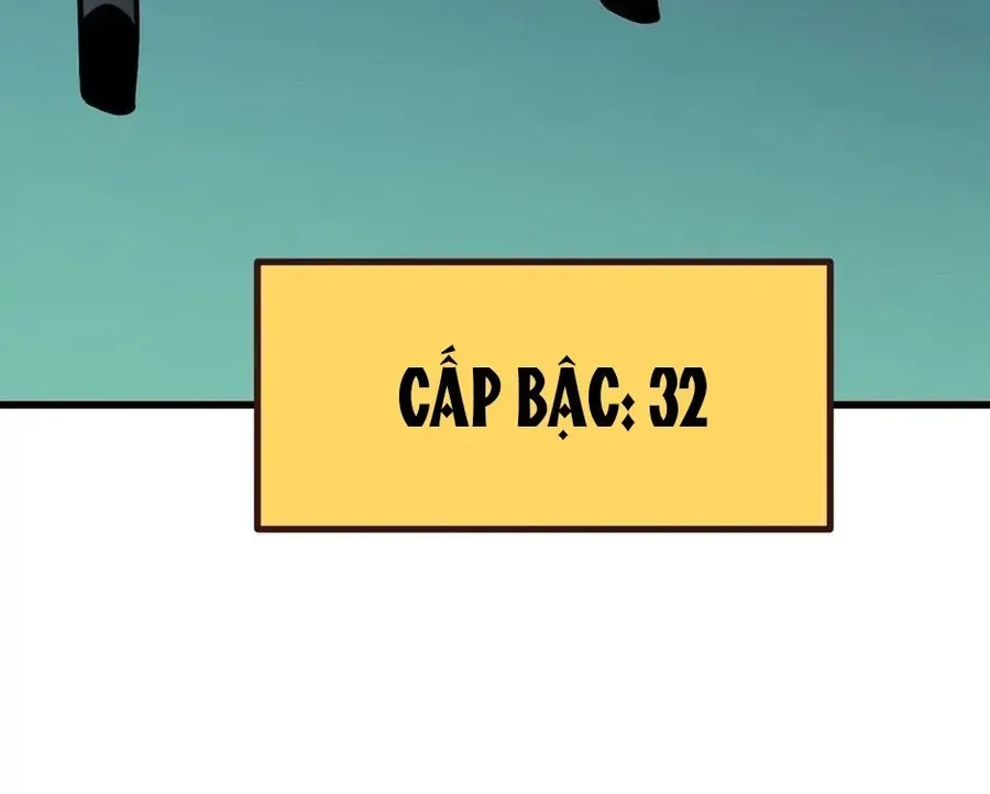 Câu Chuyện Sinh Tồn Của Kiếm Vương Ở Thế Giới Khác Chapter 91 - 84